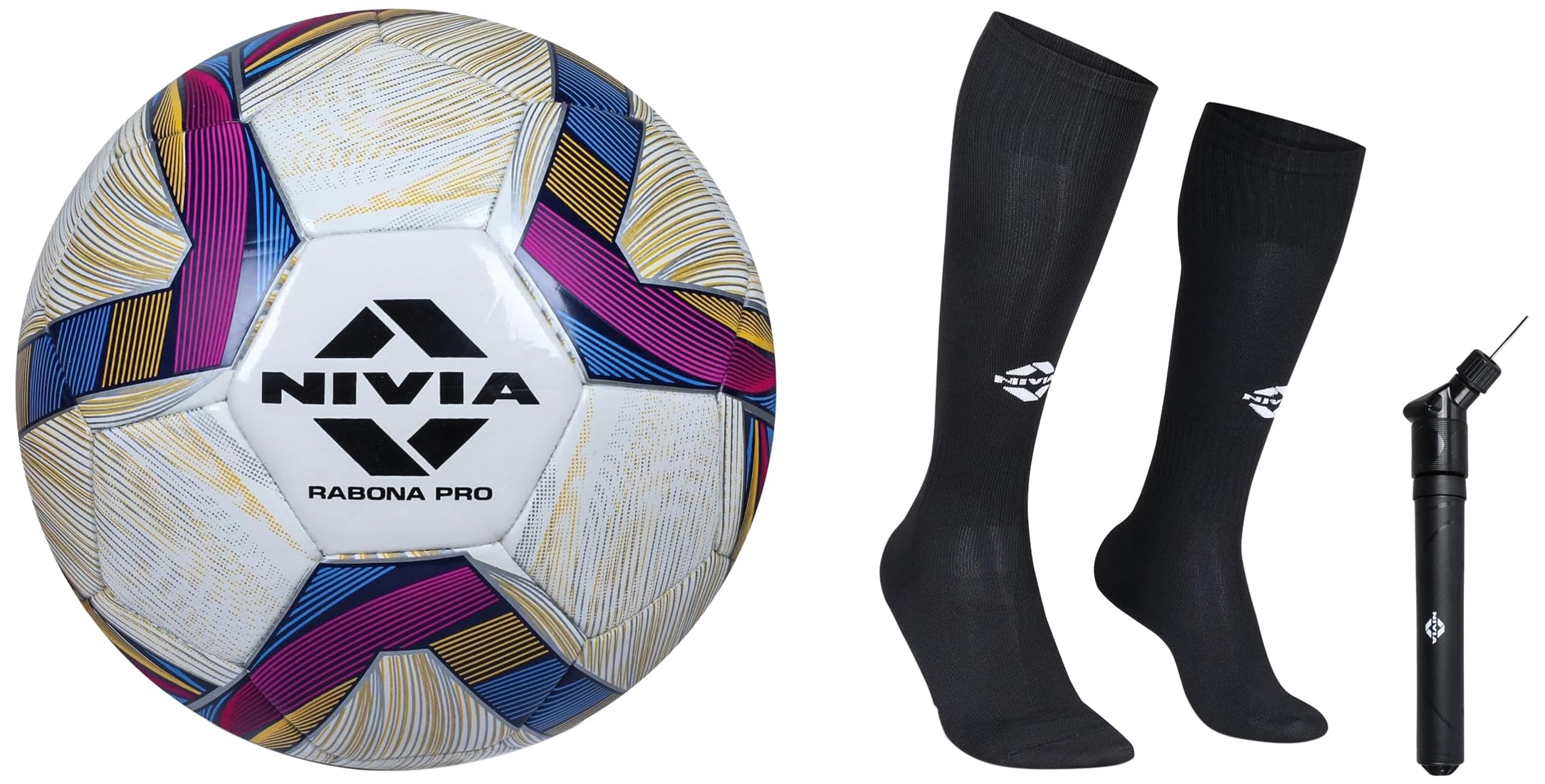 Rabona Casino Bonusz