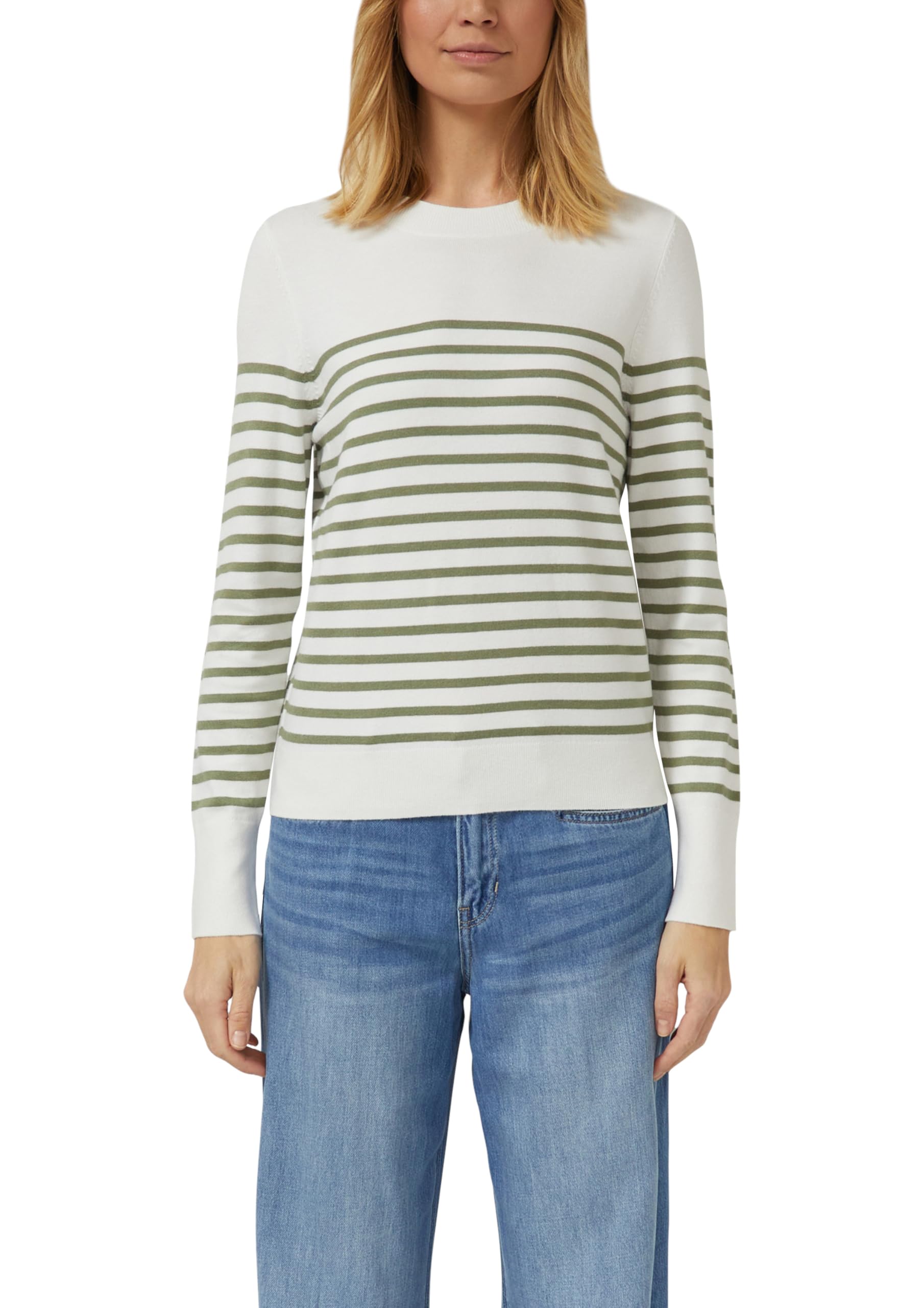 s.Oliver Women's 2161704 Knitwear