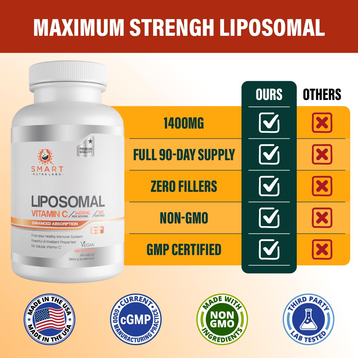 medik8 c-tetra luxe lipid vitamin c Medik8 | Results Without Compromise