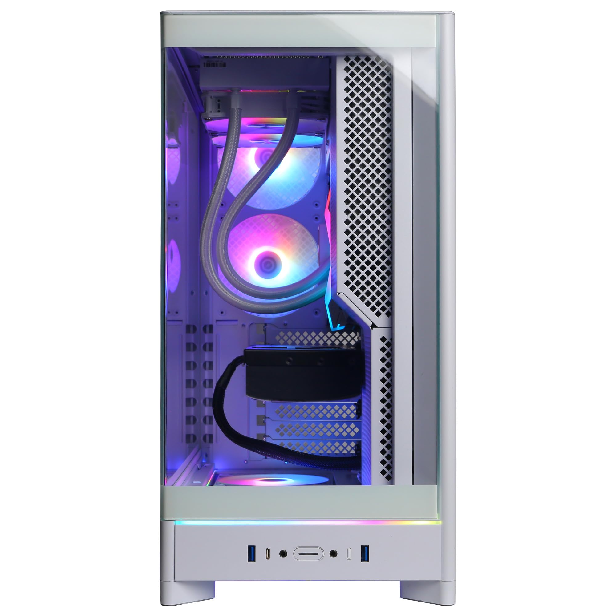 gaming comboDPVR 4K対応 gaming comboDPVR 4K対応 165Hz対応の23.8インチゲーミング