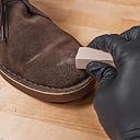 Angelus Suede/Nubuck Cleaner Kit gallery image