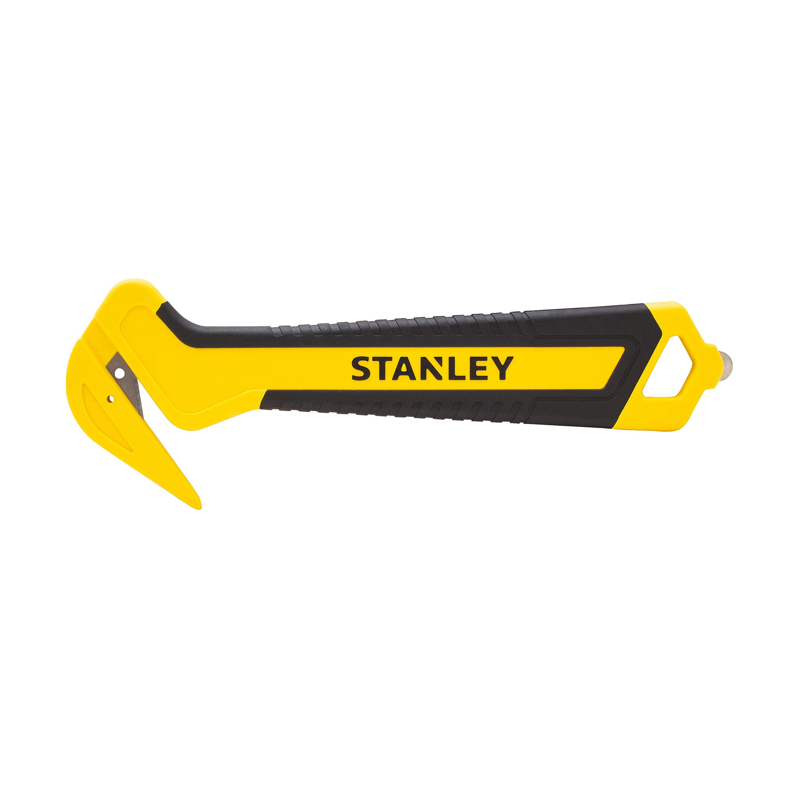 STANLEY STHT10356-0 Coltello di Sicurezza Monouso