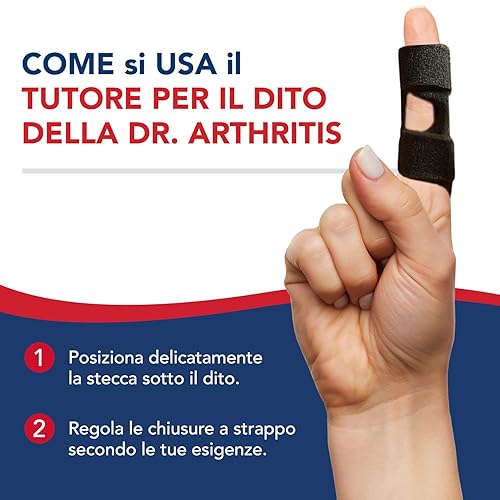 Miniatura 9 de Dr. Arthritis Muñequera de cobre desarrollada por médicos, muñequera, túnel carpiano, soporte de muñeca, férula de muñeca, soporte de mano,
