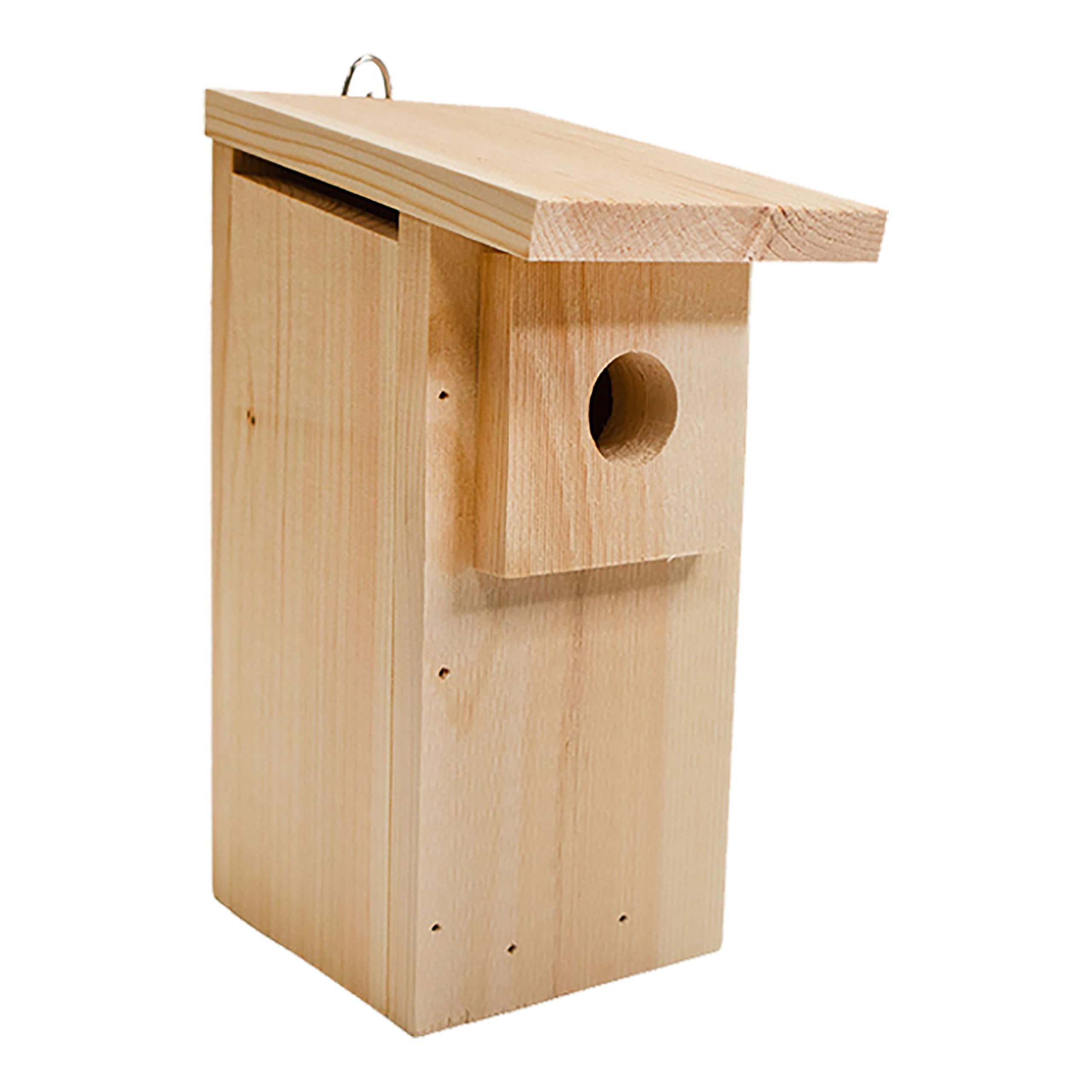 Eastern Bluebird House Kit