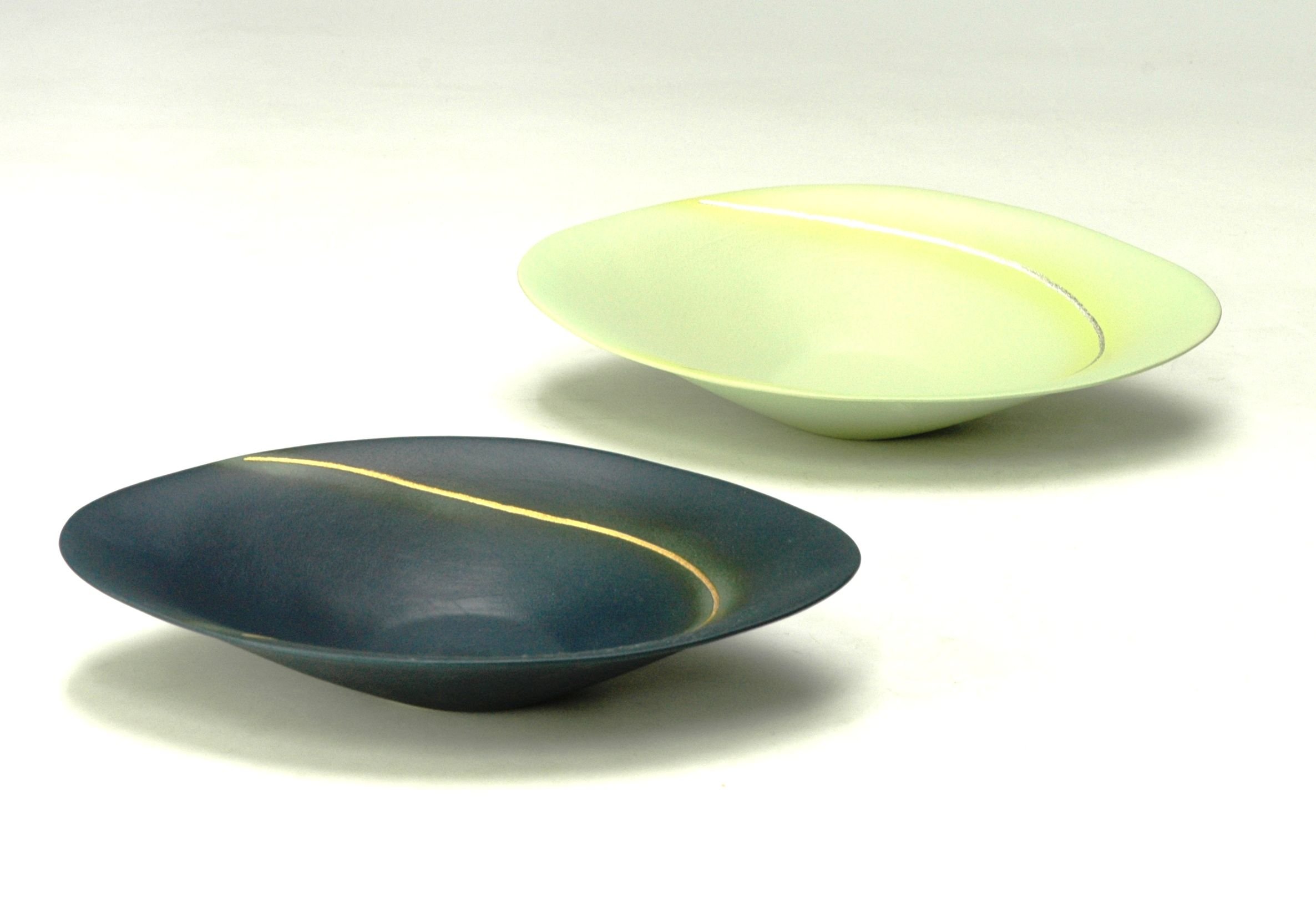 Amazon.co.jp: 花器 橘 268 グレー : Home & Kitchen