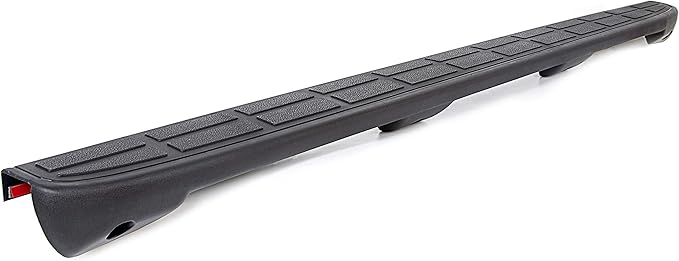 8-Quart Digital Air Fryer