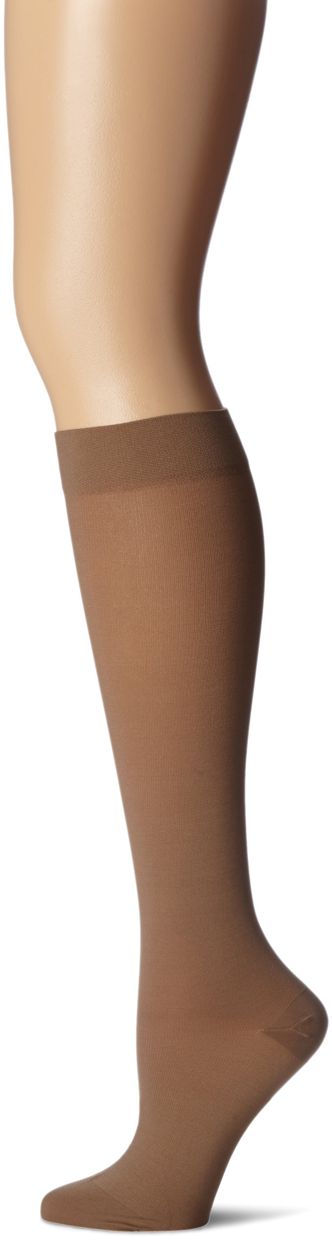 Go Travel Flight Socks