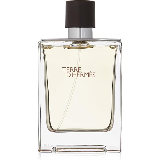 Hermes Terre DHermes Mens Spray - 33 oz