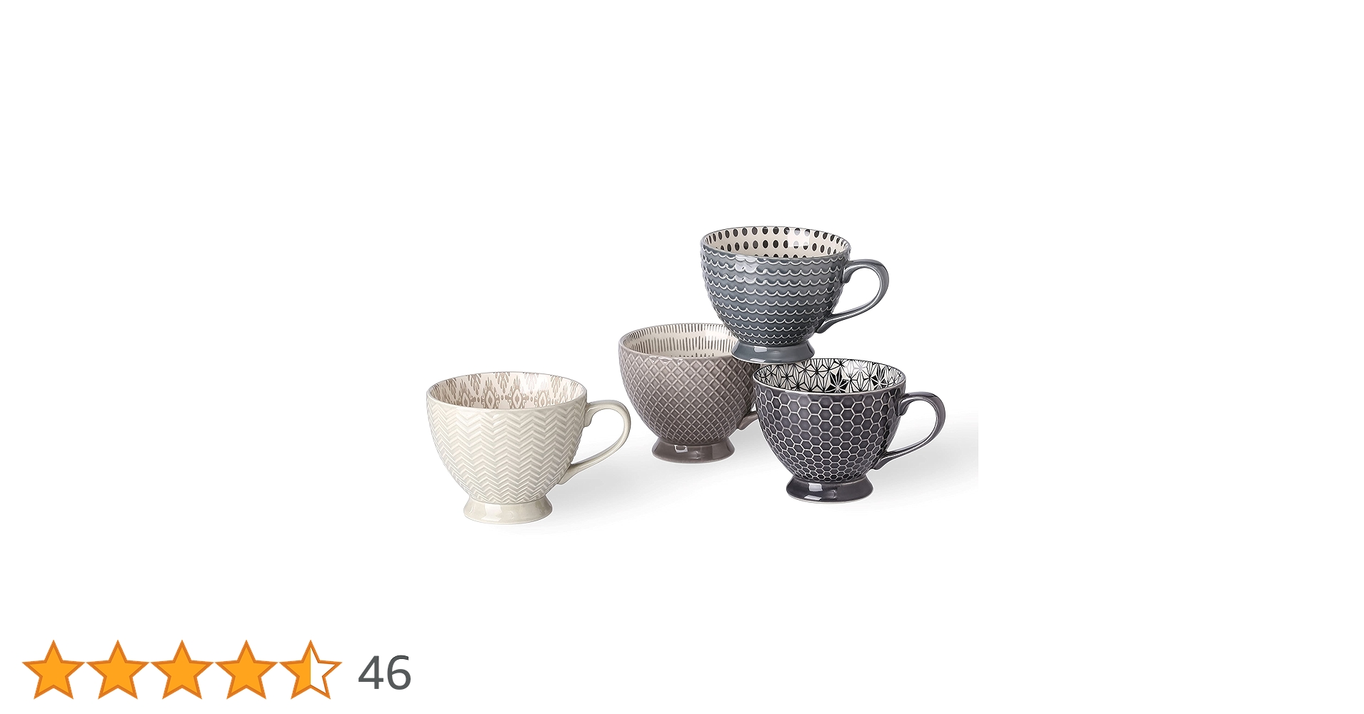 チタン製マグカップ 4個セット 楽天市場】belmont BM495 チタンシングルマグ 220 : XPRICE楽天