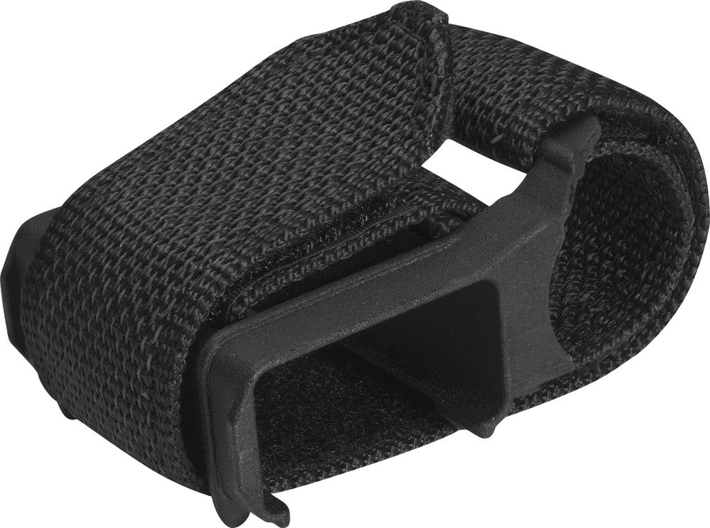 ABUS(アブス) Bordo 6000 (ブラック, 900mm) ABUS BORDO 6000K/90 BLACK SHボルドー6000K/90 ブラック SH