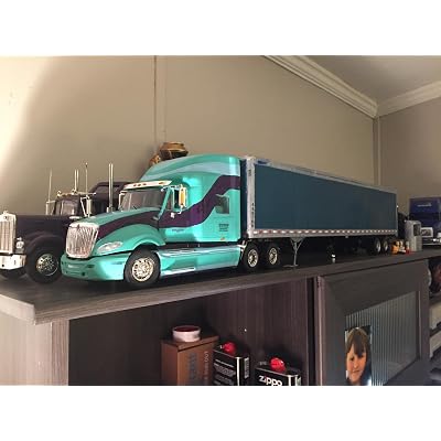 ubuy Nauru