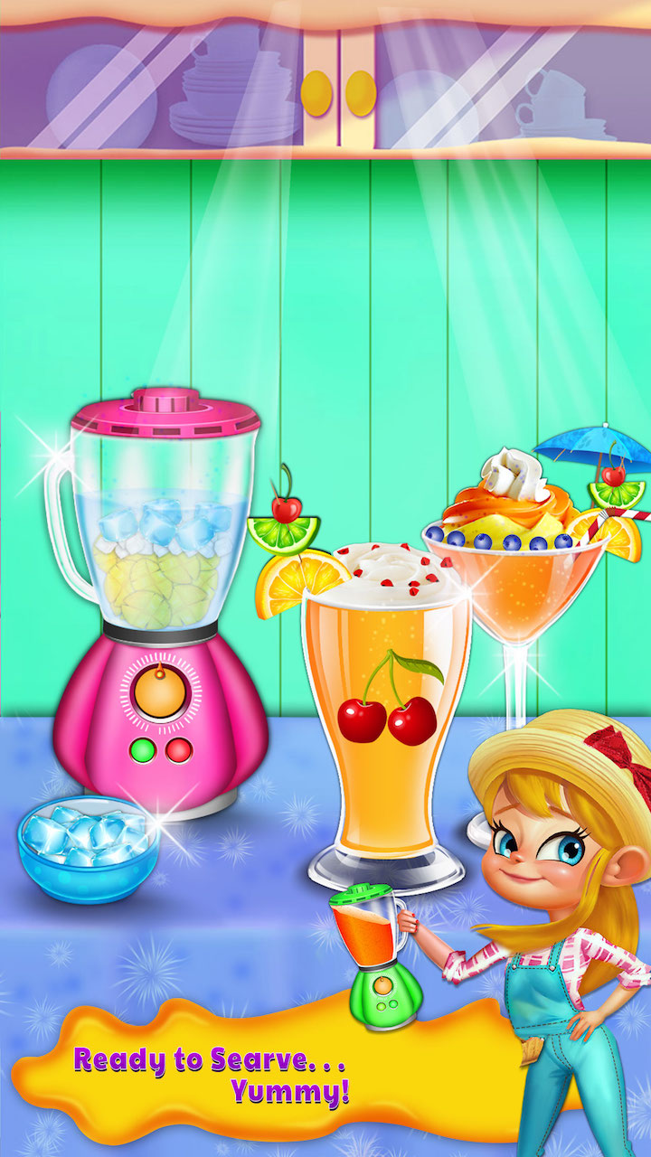 Mango Juice MakerAmazon.caAppstore for Android