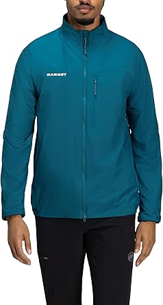 マムート MAMMUT レディース 中綿 Flex Air IN ジャケット マムート MAMMUT レディース 中綿 Flex Air IN ジャケット 【公式通販】