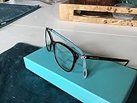 Review Image by Amazon Customer Amazon Customer