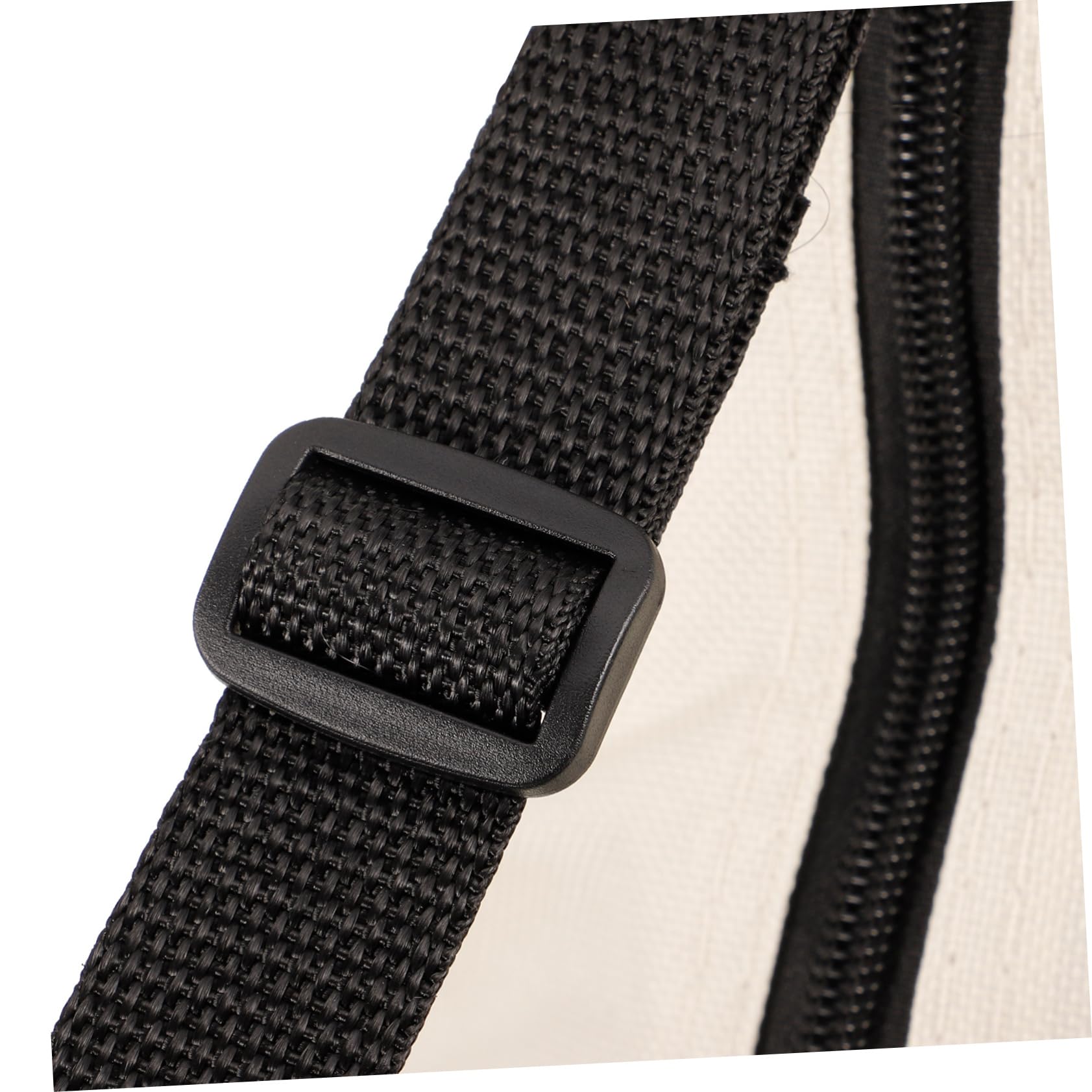 ibasenice borsa da skate borsone trolley ghiaccio pattini a rotelle per magazzinaggio Accessori pattinare borsa a tracolla a custodia per pattini a rotelle Panno Oxford
