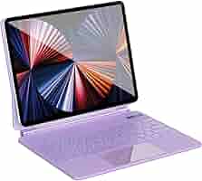 マジックキーボード SUKEBON 2025 iPadAir7 11インチに対応 41gUwZwhdjL.jpg