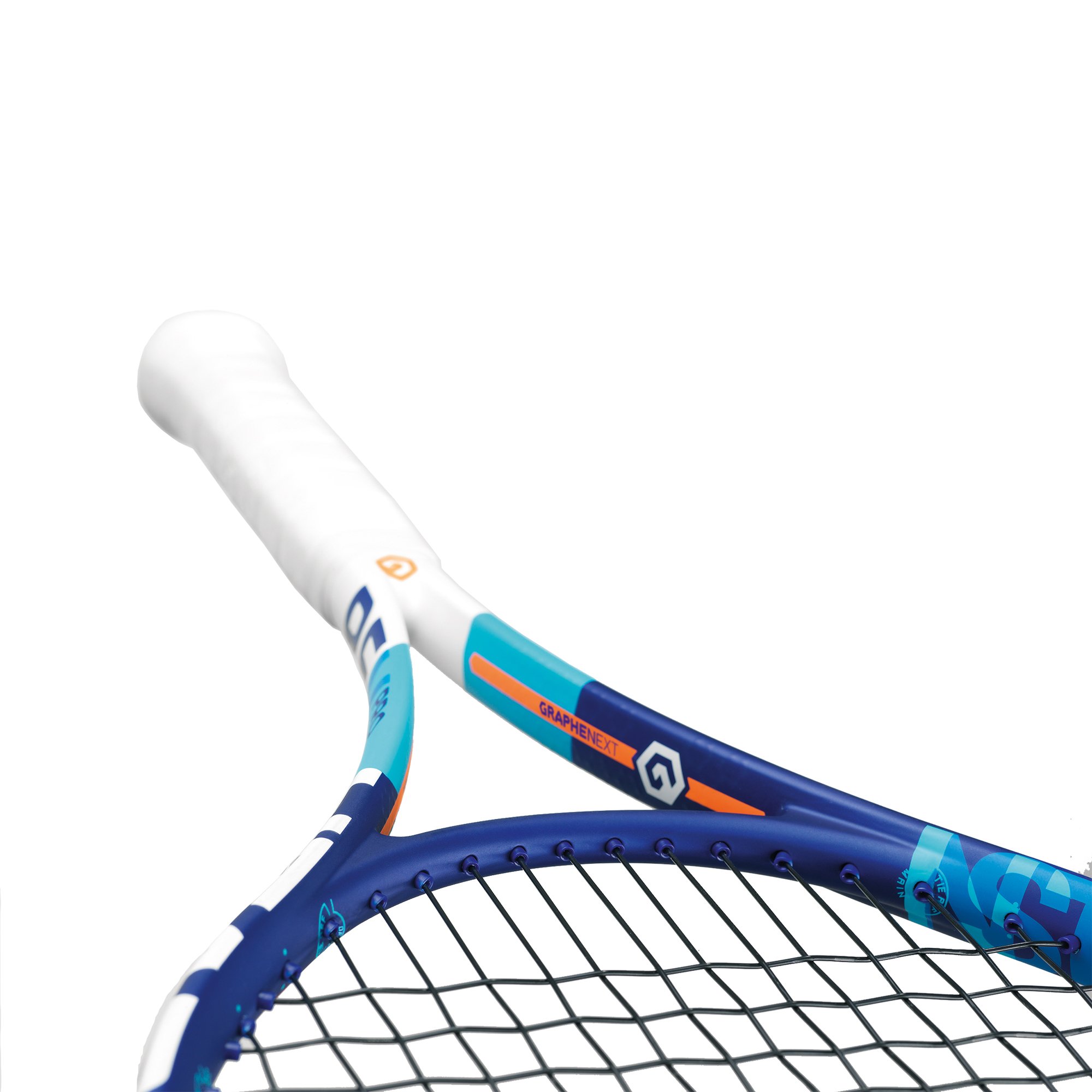 HEAD GRAPHENE XT Prestige Pro-Mint Condition-Grip3-Strung EUR 218,23