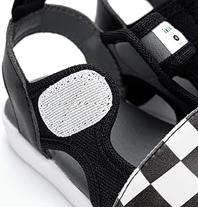 keekee⭐︎ OAKLEY CTRLNK - Men's Eyeglasses – New Look