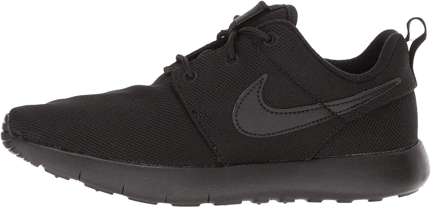 nike roshe big kid