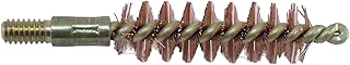 Pro-Shot 9-mm/.38 Caliber/.357 Caliber Brush for Tactical Kit - coolthings.us