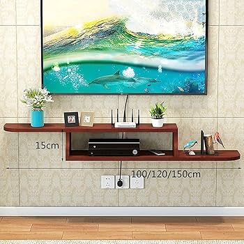 WALL TV STAND V2  棚板大　118cm hero_img_01.jpg