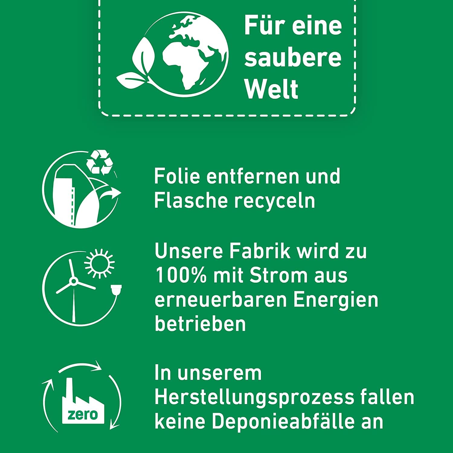 Somat Excellence Duo Power Gel, 174 (3 x 58) Spülgänge Spülmittel für den Geschirrreiniger mit Duo-Formel für bis zu 2x mehr Glanz & sofortige Tiefenreinigung, Zitrone & Limette