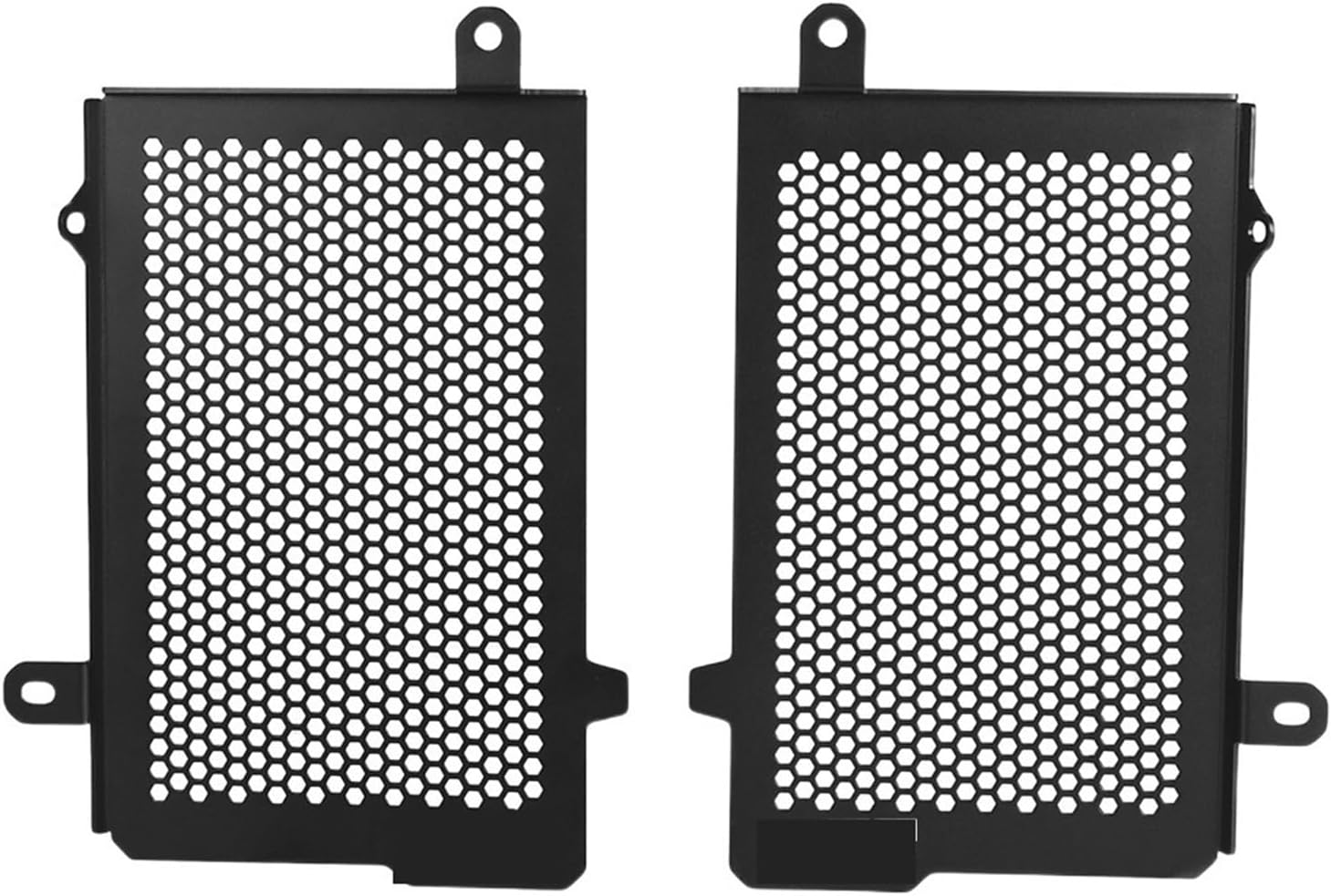 Motorcycle Protection SuperAdventure 1290S/R Motorcycle Radiator Grille Guard Cover Fit For K-tm 1290 Super Adventure ADV S R 2020 2021 2022 2023 Easy To Install ( Color : 1290SuperAdventure R-01 )