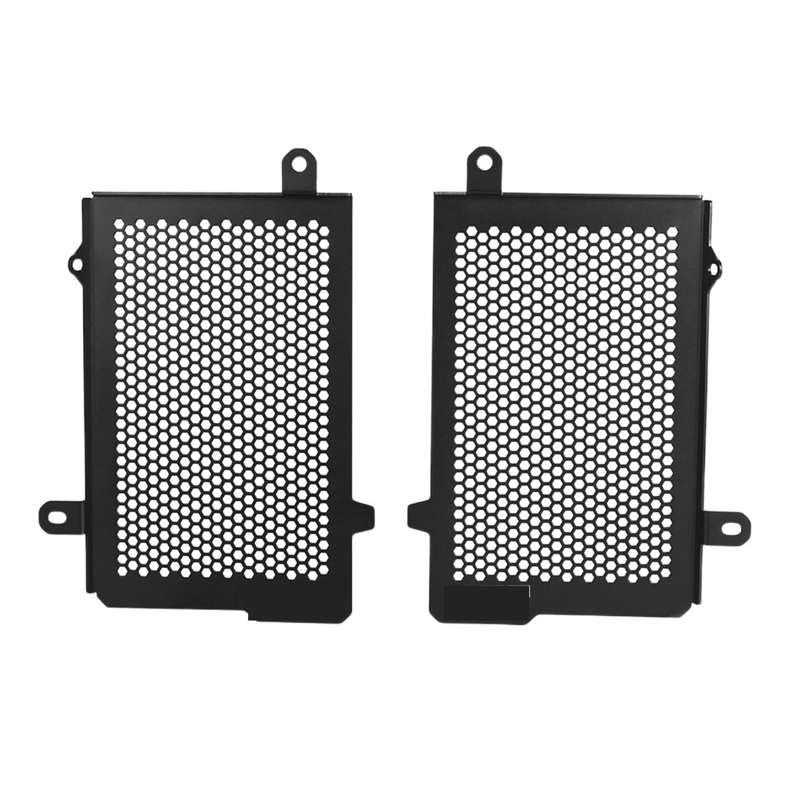 Motorcycle Protection SuperAdventure 1290S/R Motorcycle Radiator Grille Guard Cover Fit For K-tm 1290 Super Adventure ADV S R 2020 2021 2022 2023 Easy To Install ( Color : 1290SuperAdventure R-01 )