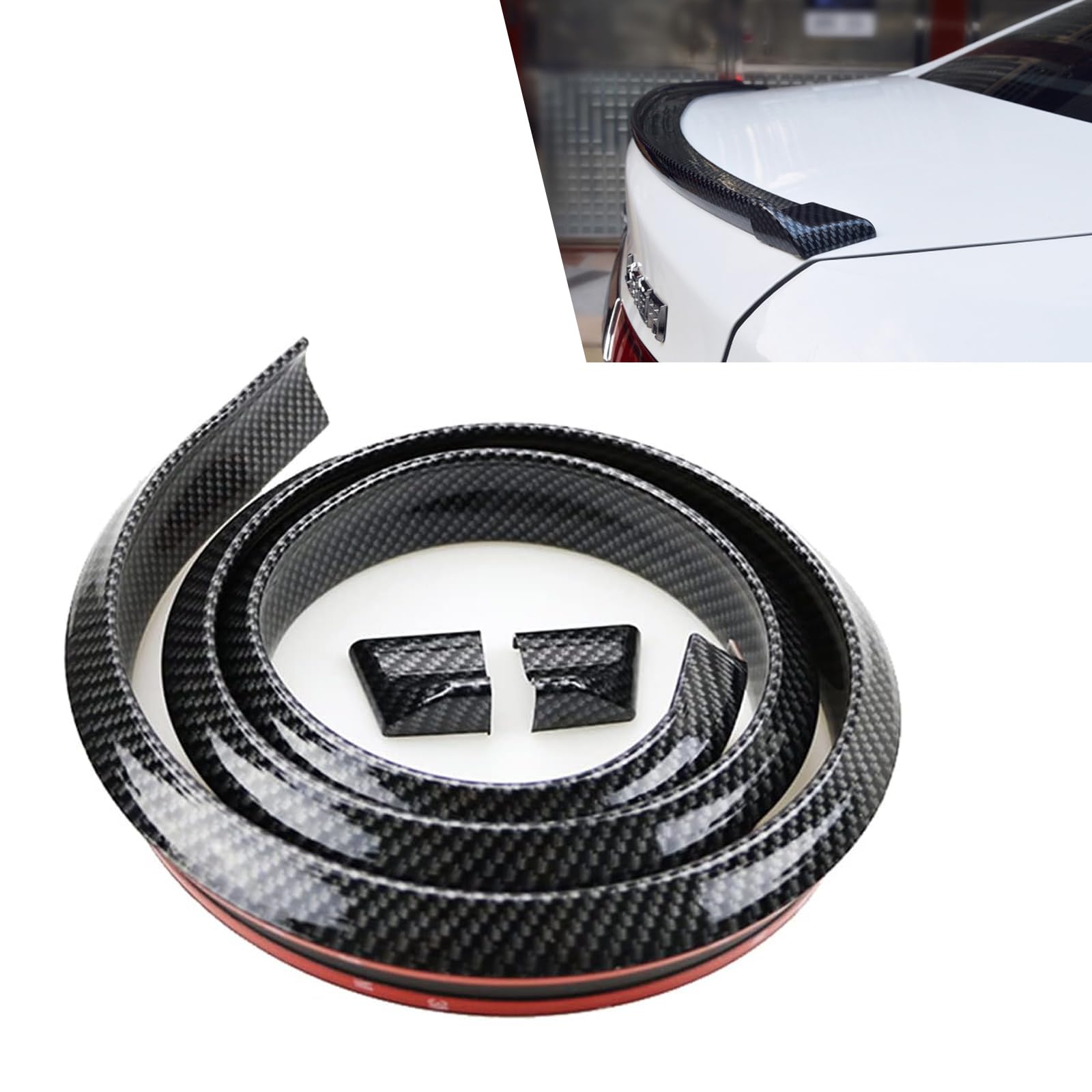 Stockage Voiture : Solutions, Coûts Et Astuces Pour Protéger Votre Véhicule