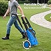 Product Photo 7