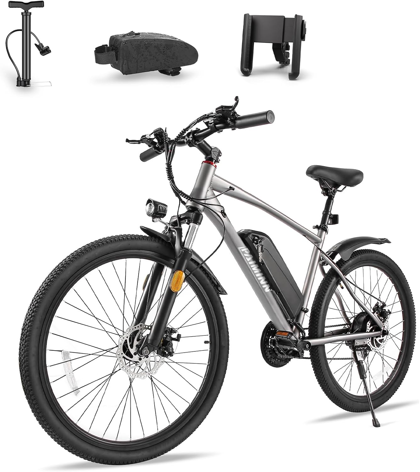 公式】パナソニック 電動アシスト自転車｜電動アシスト自転車／自転車