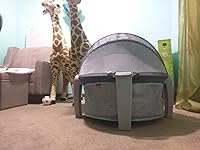 Review Image by Karen Karen