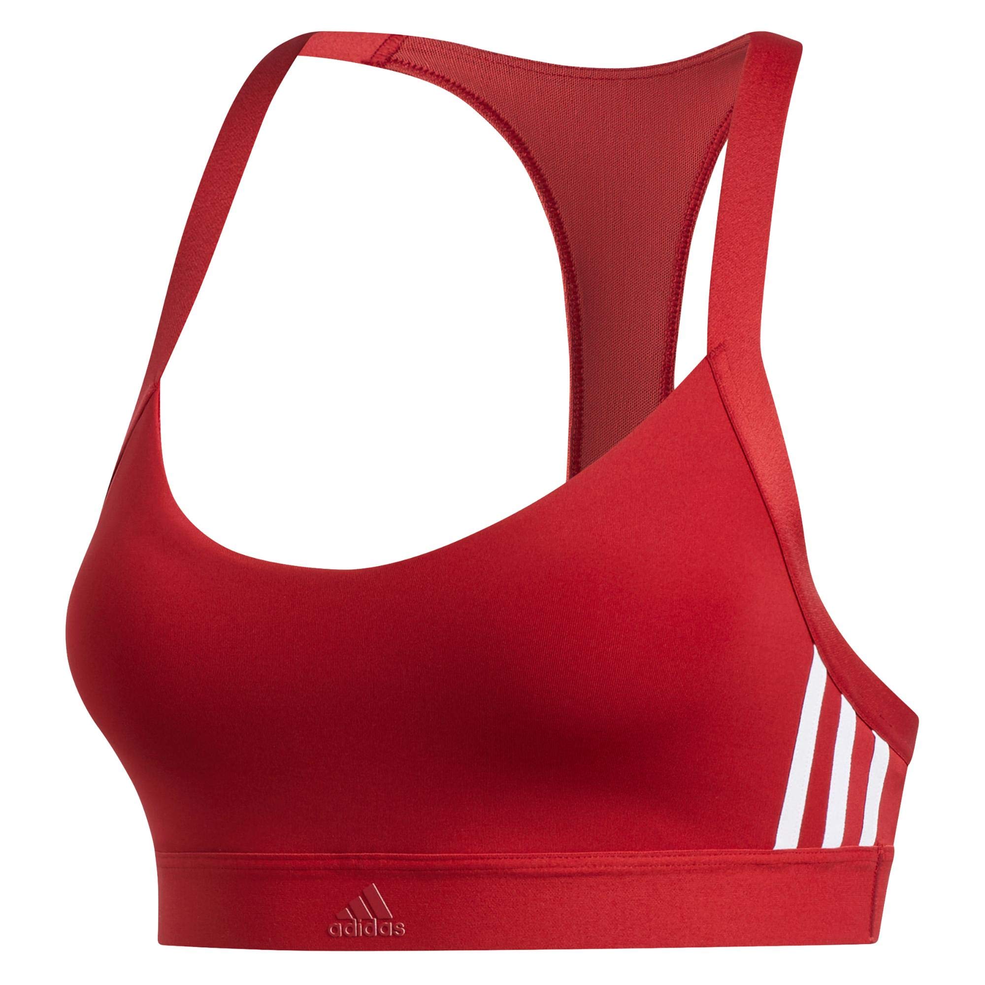 adidas All Me 3s Reggiseno Sportivo Donna