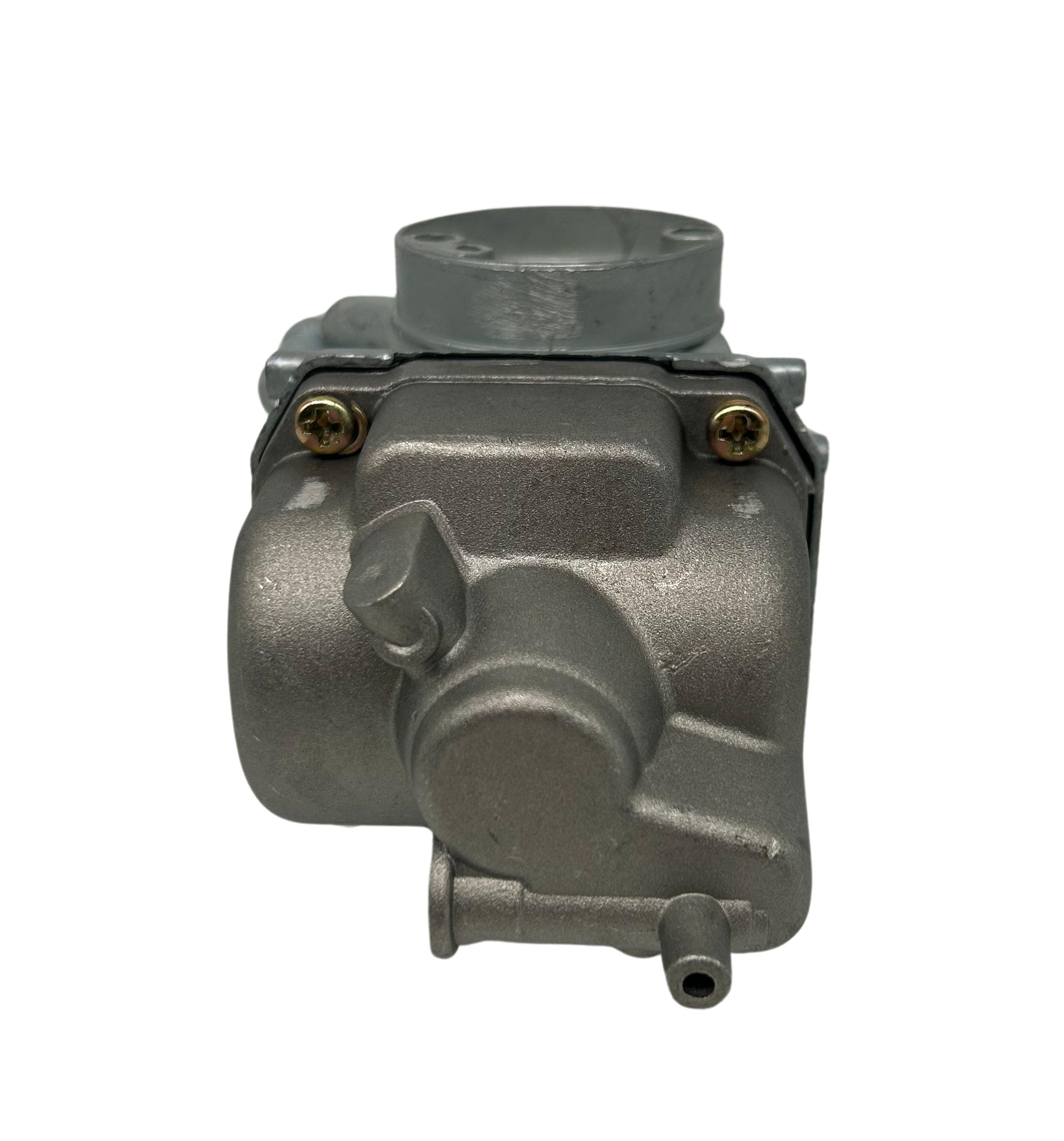 Yamaha Ttr 125 Carburetor Rebuild Carburetor Carb For Yamaha TTR125 2000-2004 TTR125L 00-07 TTR125E TTR125LE 03-07 Yamaha Ttr 125 Carburetor Upgrade - Foto 11