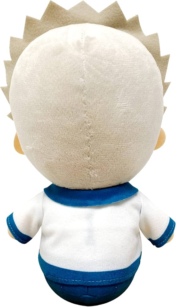 71uWAn7KbsL._AC_UF894,