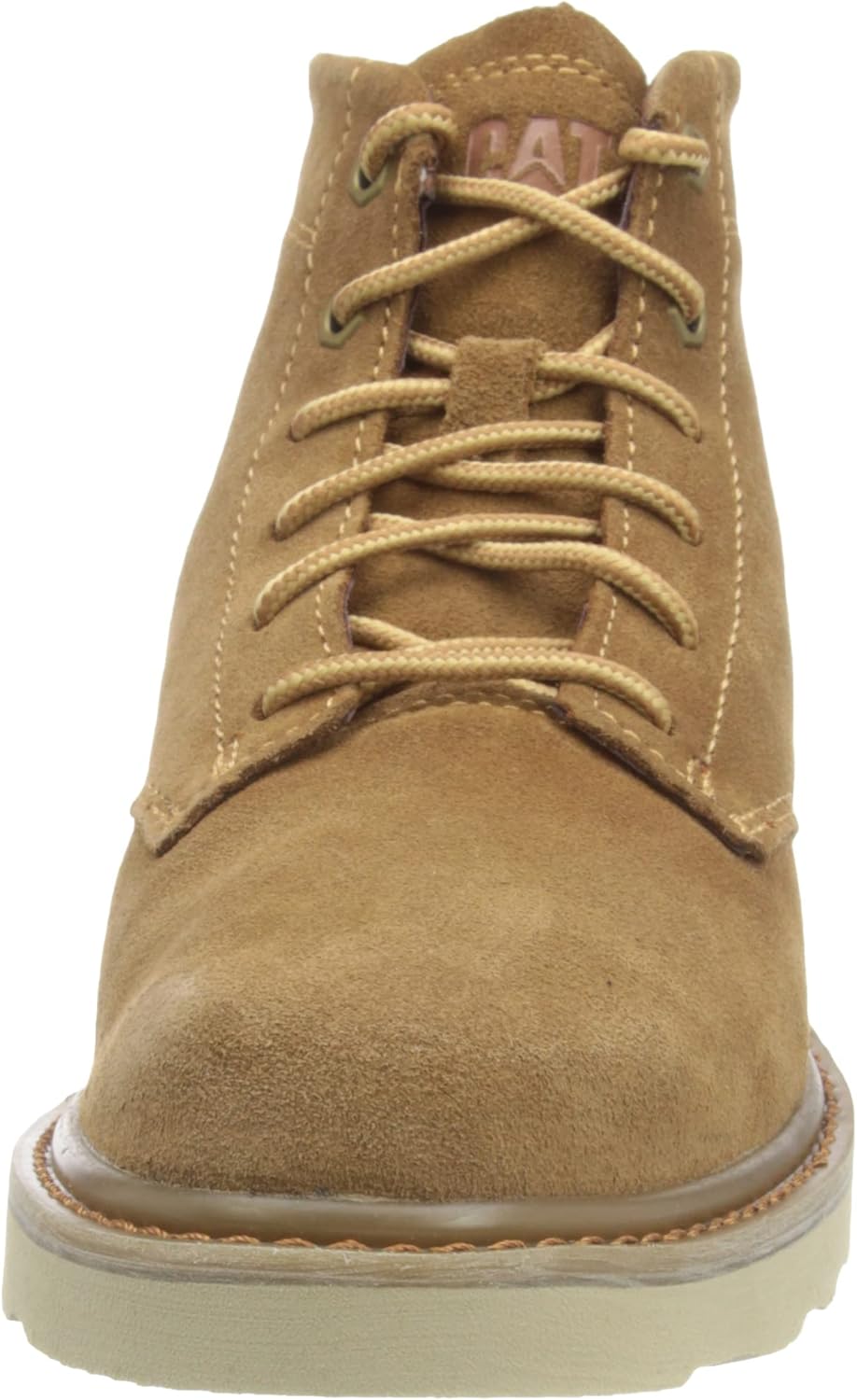 Miniatura 2 de Cat Footwear Men's Narrate Fashion Boot