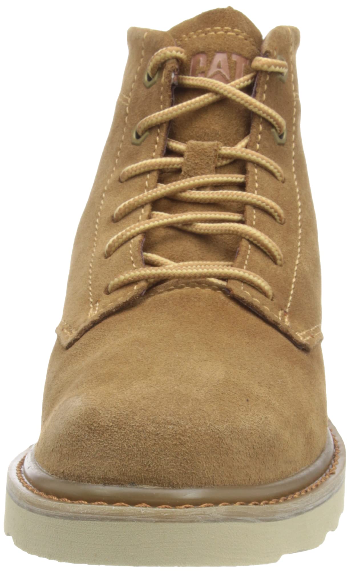 CAT Footwear Narrate Moda — buty Mężczyźni , Jamnik , 44 EU