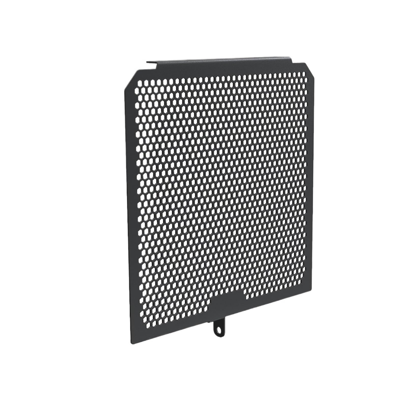Motorrad Kühlergrill Abdeckung Motorrad FJR 1300 Zubehör Kühlergrill Schutz Abdeckung Schutz Für FJR1300 2001 2002 2003 2004 2005