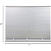 Product Photo 8