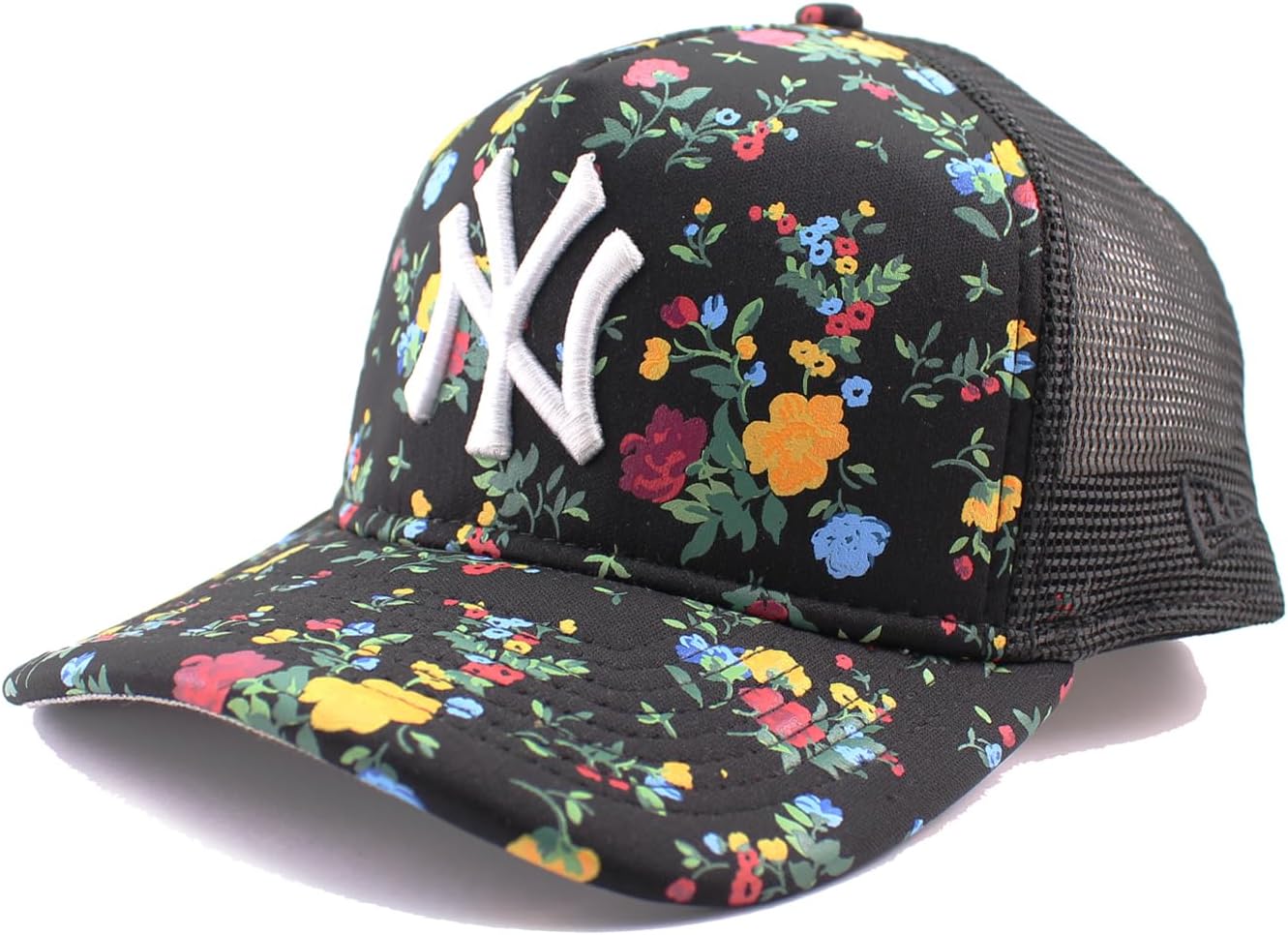 99 杉本裕太郎 オリックス 宮崎キャンプ2023 限定キャップ サイン入り