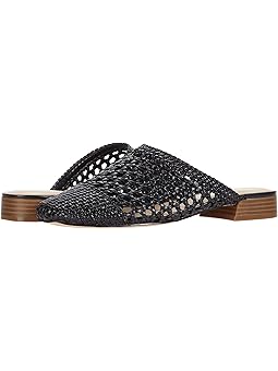 6pm womens mules Clearance