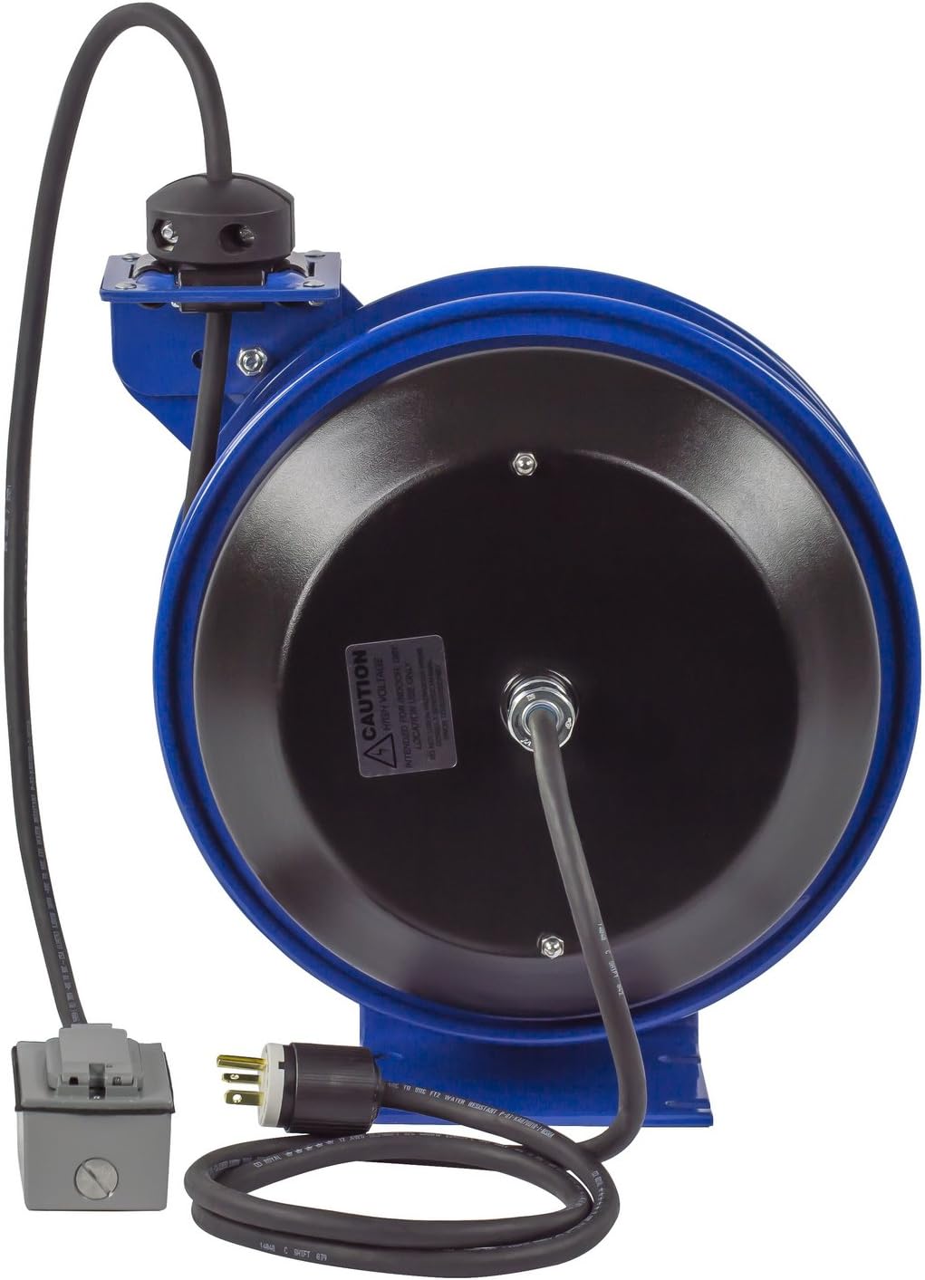 【新品】 NEIGHBORHOOD NH.ODE / S-CORD REEL NEIGHBORHOODNH . ODE / S-CORD REEL 【公式通販】