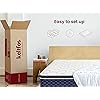 Product Photo 7