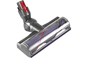 Dyson V10 Animal Cordless Stick Vacuum Cleaner