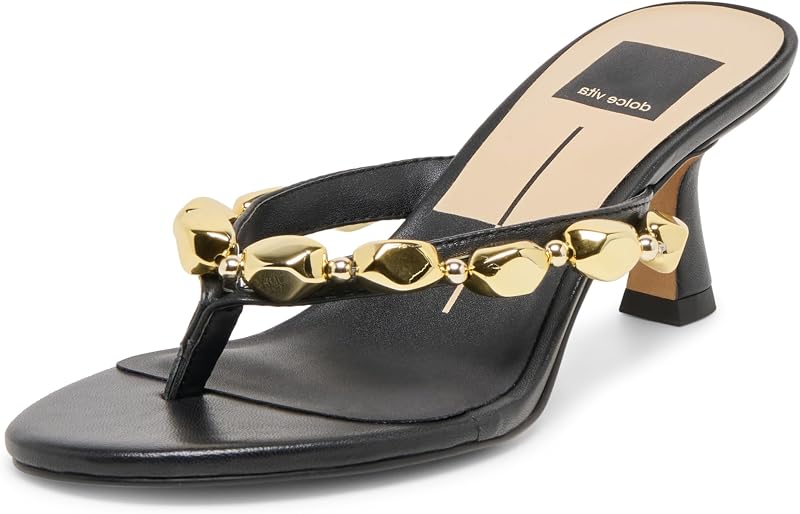 Women's Daksie Heeled Sandals