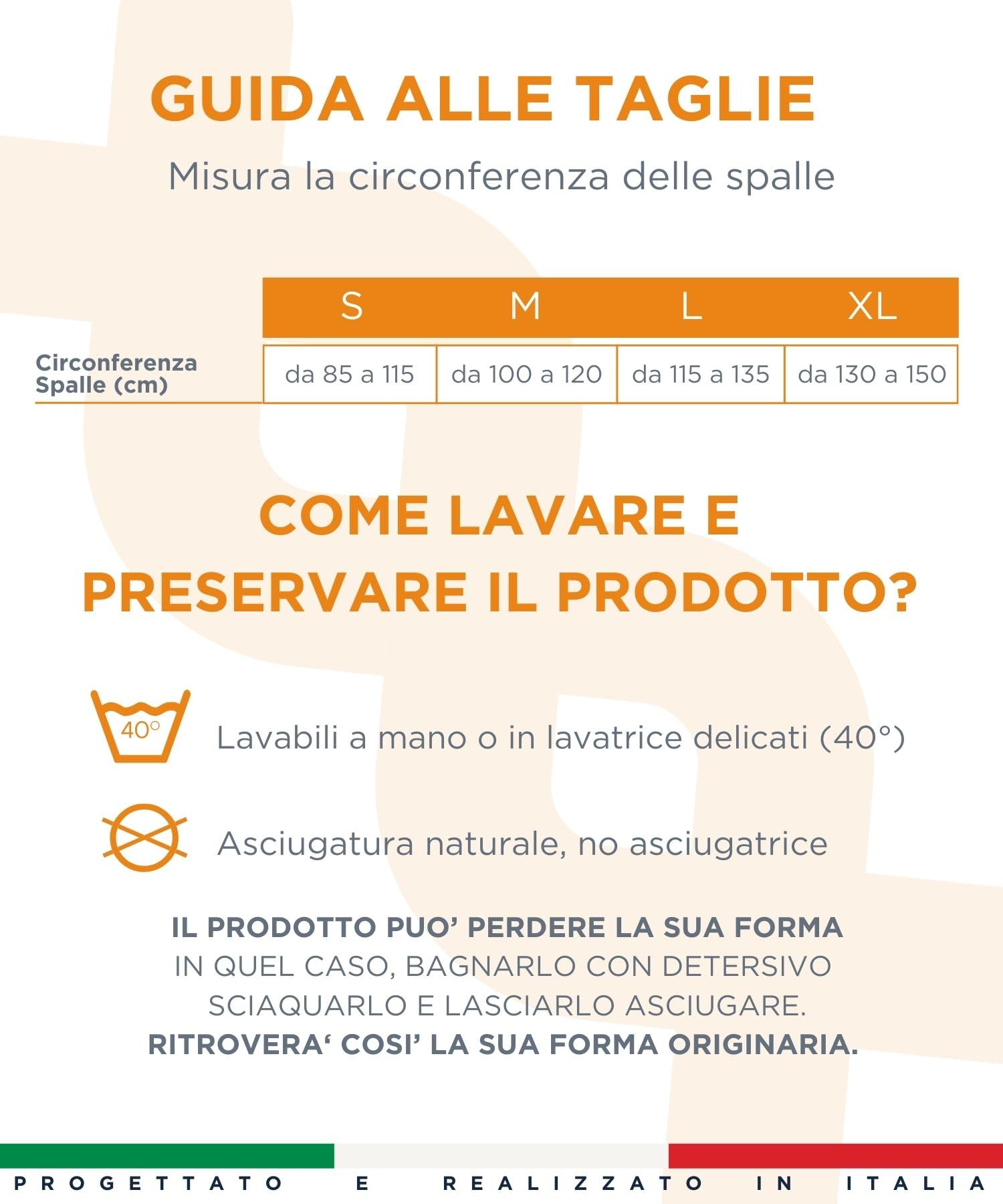 Spikenergy Correttore Posturale Spalle Schiena Elettro Magnetoterapia - Fascia Posturale Spalle E Schiena Dritta, Cervicale Collo Rimedi, Dispositivo Medico Detraibile - Made in Italy