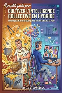 Mon petit guide pour cultiver l