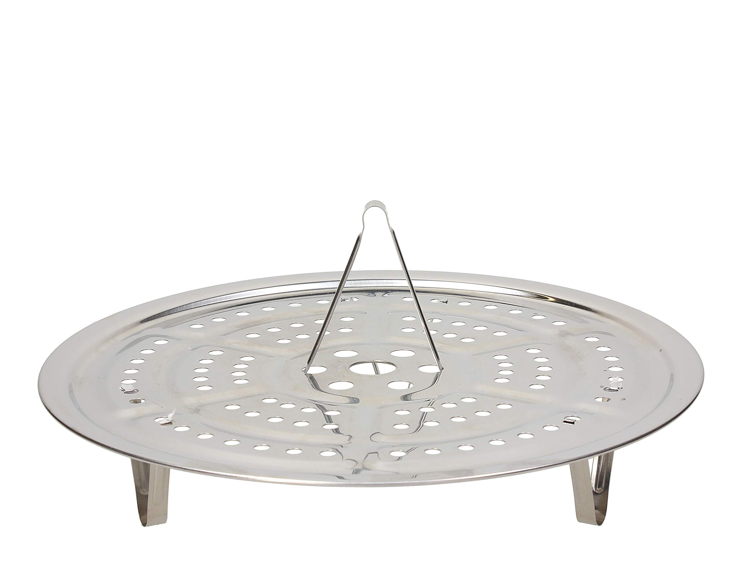 Tognana, Fornetto XL rotondo da 30 cm