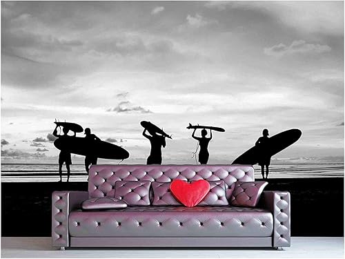 Miniatura 25 de wall26 - Muchos engranajes metálicos oxidados antiguos o piezas de máquina - Mural de pared extraíble | Papel tapiz autoadhesivo grande - 66x96 Obra