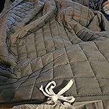 Customer Image, click to open customer review